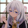 (Category: ) located in . Submitted by danishkho (Listing ID 1426819394, Image 1). Description: .