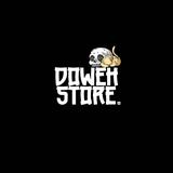 (Kategori: ) berada di . Dikirim oleh dowehstore (ID iklan 1355015331, Gambar 1). Deskripsi: .