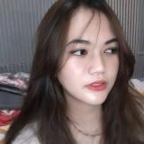 (Kategori: ) berada di . Dikirim oleh by.zhafstoree12 (ID iklan 1360504224, Gambar 1). Deskripsi: .