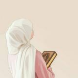 (Kategori: ) berada di . Dikirim oleh fadila_2025 (ID iklan 1357141471, Gambar 1). Deskripsi: .