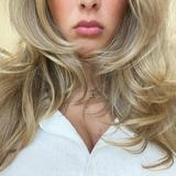 (Category: ) located in . Submitted by fashionrelig10n (Listing ID 1340408923, Image 1). Description: .