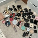(Category: ) located in . Submitted by feemode (Listing ID 1365731988, Image 1). Description: .