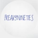 (Kategori: ) berada di . Dikirim oleh freakynineties (ID iklan 1357155406, Gambar 1). Deskripsi: .