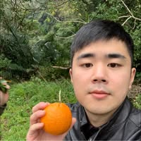 由 frenen200058745 (刊登 ID 1385129098，圖片 1) 提交，位於 的 (類別：)，說明：。