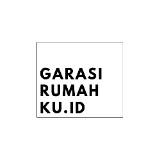 (Kategori: ) berada di . Dikirim oleh garasirumahku.id (ID iklan 1347508906, Gambar 1). Deskripsi: .