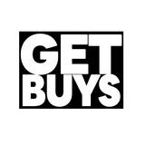 (Kategori: ) berada di . Dikirim oleh getbys (ID iklan 1355462166, Gambar 1). Deskripsi: .