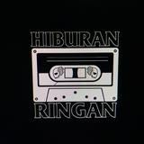 (Kategori: ) berada di . Dikirim oleh hiburanringan (ID iklan 1385161714, Gambar 1). Deskripsi: .