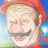 (Category: ) located in . Submitted by highkhall (Listing ID 1456599101, Image 1). Description: .