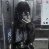 (Category: ) located in . Submitted by i011i (Listing ID 1384326447, Image 1). Description: .