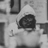 (Category: ) located in . Submitted by jaojaoagu01653 (Listing ID 1379898658, Image 1). Description: .