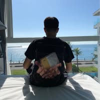 由 jason3521155 (刊登 ID 1378924333，圖片 1) 提交，位於 的 (類別：)，說明：。