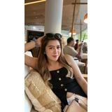 (Kategori: ) berada di . Dikirim oleh jelavnath (ID iklan 1357622668, Gambar 1). Deskripsi: .