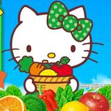 (Kategori: ) berada di . Dikirim oleh jellyyskssk (ID iklan 1355401807, Gambar 1). Deskripsi: .