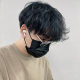 （分類：）位於 。 由 jer_1999 提交（商品編號 1355022886，圖片 1）。簡介： 。