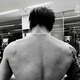 (Category: ) located in . Submitted by jungkooksgirl (Listing ID 1380839446, Image 1). Description: .