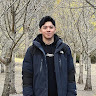 由 kennethh0184794 (刊登 ID 1385407490，圖片 1) 提交，位於 的 (類別：)，說明：。