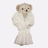 (Category: ) located in . Submitted by kualitygoods (Listing ID 1374222733, Image 1). Description: .