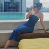 (Kategori: ) berada di . Dikirim oleh lalasroom (ID iklan 1363475203, Gambar 1). Deskripsi: .