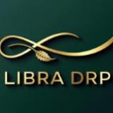 (Kategori: ) berada di . Dikirim oleh libra_drp (ID iklan 1342381223, Gambar 1). Deskripsi: .