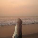 (Kategori: ) berada di . Dikirim oleh lovedbynax (ID iklan 1382356190, Gambar 1). Deskripsi: .