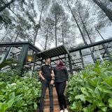 (Kategori: ) berada di . Dikirim oleh luthfid17 (ID iklan 1382413938, Gambar 1). Deskripsi: .