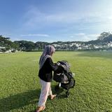 (Kategori: ) berada di . Dikirim oleh mamanyanya (ID iklan 1365856381, Gambar 1). Deskripsi: .