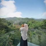 (Kategori: ) berada di . Dikirim oleh mamaryuga (ID iklan 1363206651, Gambar 1). Deskripsi: .