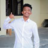 (Kategori: ) berada di . Dikirim oleh massdikk.ps (ID iklan 1342656618, Gambar 1). Deskripsi: .