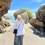 (Kategori: ) berada di . Dikirim oleh mitamel (ID iklan 1355911800, Gambar 1). Deskripsi: .