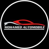 (Category: ) located in . Submitted by mohamed_automobile_sg (Listing ID 1355299850, Image 1). Description: .