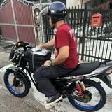 (Category: ) located in . Submitted by murad1994 (Listing ID 1380244570, Image 1). Description: .