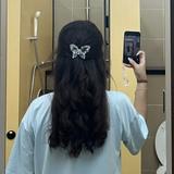 (Category: ) located in . Submitted by nattynads (Listing ID 1410936777, Image 1). Description: .