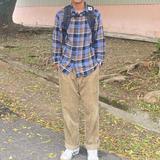 (Category: ) located in . Submitted by nish.store (Listing ID 1468984842, Image 1). Description: .