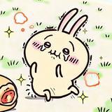 由 nnnnein (刊登 ID 1383448853，圖片 1) 提交，位於 的 (類別：)，說明：。