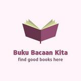 (Kategori: ) berada di . Dikirim oleh bukubacaankita (ID iklan 1366024500, Gambar 1). Deskripsi: .