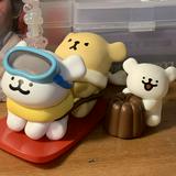 (分類:)位於 。 由 selling_.stuffs 提交(商品編號 1413009713,圖片 1)。簡介: 。