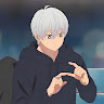 (Category: ) located in . Submitted by sushiii_97 (Listing ID 1467316827, Image 1). Description: .