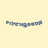 (Kategori: ) berada di . Dikirim oleh pitchgoods (ID iklan 1355544488, Gambar 1). Deskripsi: .