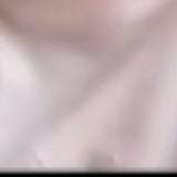 (Category: ) located in . Submitted by monkey22377 (Listing ID 1385291340, Image 1). Description: .