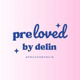 (Kategori: ) berada di . Dikirim oleh prelovedbydeliin (ID iklan 1374620646, Gambar 1). Deskripsi: .
