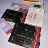 (Kategori: ) berada di . Dikirim oleh prelovedgurlc (ID iklan 1370625285, Gambar 1). Deskripsi: .