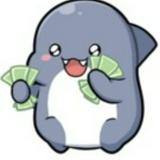 由 pringle20011553 (刊登 ID 1367630791，圖片 1) 提交，位於 的 (類別：)，說明：。