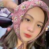 (Kategori: ) berada di . Dikirim oleh radhinn (ID iklan 1357889941, Gambar 1). Deskripsi: .