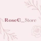 (Kategori: ) berada di . Dikirim oleh roseg_store (ID iklan 1378234846, Gambar 1). Deskripsi: .
