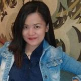 (Category: ) located in . Submitted by sarahsuriaga (Listing ID 1334564346, Image 1). Description: .