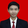 (Kategori: ) berada di . Dikirim oleh schwisnu12 (ID iklan 1372012927, Gambar 1). Deskripsi: .