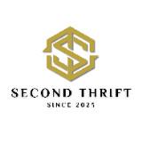 (Kategori: ) berada di . Dikirim oleh secondthrift.23 (ID iklan 1328872434, Gambar 1). Deskripsi: .
