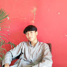 (Kategori: ) berada di . Dikirim oleh thriftsomnia28 (ID iklan 1355567542, Gambar 1). Deskripsi: .
