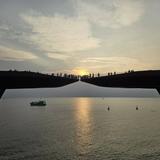 （分類：）位於 。 由 sosy16 提交（商品編號 1356070986，圖片 1）。簡介： 。