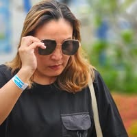 (Kategori: ) berada di . Dikirim oleh ssinta27477862 (ID iklan 1373229092, Gambar 1). Deskripsi: .